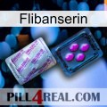 Flibanserin 37